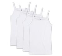 Sanetta Camiseta térmica blanco 176 blanco