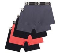 Sanetta Jóvenes Calzoncillos,5er Paquete - Teens ,Ropa Interior,Single Jersey,