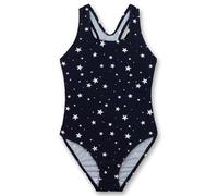 Sanetta Swimsuit bañadores Niñas (Pack de 1)