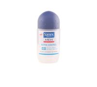 Sanex Advanced Hydra 24H Shower Gel 475Ml