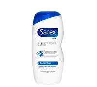 Sanex Biome Protect Dermo Protector | Precio, Comprar n/a 250 ml