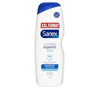 Sanex Biome Protect Dermo Gel De Ducha 850ml