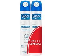SANEX DEO SP 200 DPL EXTRACONTROL