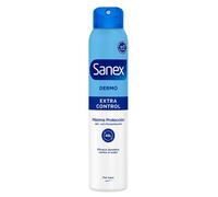 Sanex Dermo Extra Control Desodorante Spray // Precio, Comprar n/a 200 ml