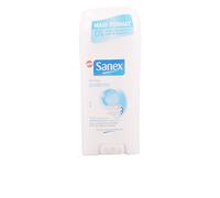 Sanex dermo protector desodorante en barra 65 ml uni