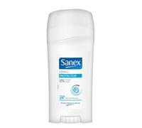Sanex Dermo Protector Desodorante Stick // Precio, Comprar n/a 65 ml