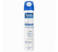 SANEX DESO.SPRAY EXTRA-CONTROL 200 ML