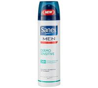 Sanex Desodorante Spray piel sensible 200 ML