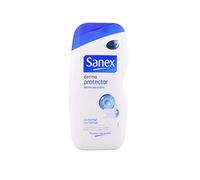 Sanex, Gel y jabón - 475 ml (8714789903866)
