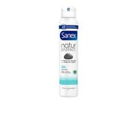 ¡19% DTO! Desodorante Spray Natur Protect 48h Anti-manchas Blancas con Piedra de Alumbre 200 ml