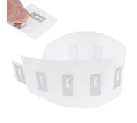 Sanfly Pegatizas De Etiqueta 10pcs/Establecer Etiqueta Compatible con Todos Los Teléfonos Y Dispositivos Móviles Habilitados para Stickers De Etiqueta 215