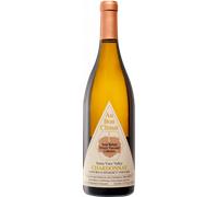 Sanford Benedict Chardonnay 2020 - Au Bon Climat