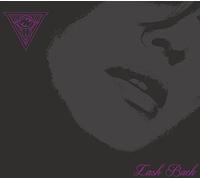 Sanford Parker - Lash Back [Vinilo]