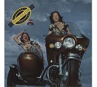 Sanford & Townsend - Duo-Glide