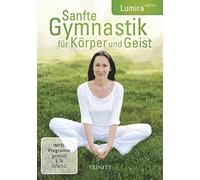 Sanfte Gymnastik für Körper und Geist: Lumira Aktiv [Alemania] [DVD]