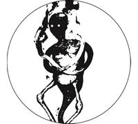 Sanfuentes - Visiones [Vinilo]