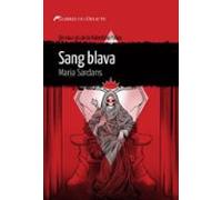 Sang Blava