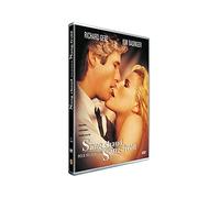 Sang chaud pour meurtre de sang froid [Francia] [DVD]