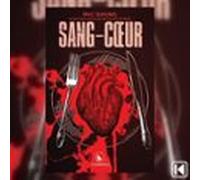 Sang-coeur