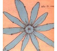 Sang Eun Lee - Lonely Funny Shop