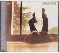 Sang Froid