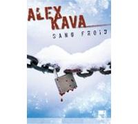 Sang Froid (ebook)