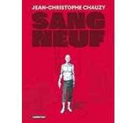sang neuf