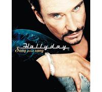 Sang Pour Sang [Francia]