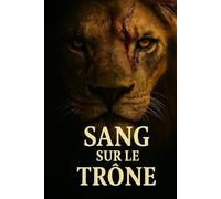 Sang sur le Trône