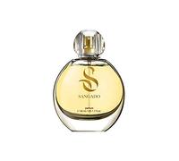 SANGADO Pensé En Ti Perfume Para Mujeres, Larga Duración De 8-10 Horas, Olor Lujoso, Oriental Floral, Francesas Finas, Extra Concentrado (parfum), Un Gran Regalo Para Mujeres, 50 ml