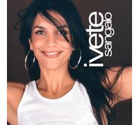 Sangalo Ivete - Beat Beleza