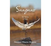 Sangano: The Meeting of Things