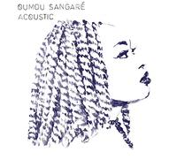 Sangare, Oumou - Acoustic