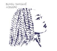 Sangare,Oumou - Acoustic (LP) [Vinilo]