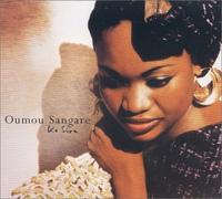 Sangare, Oumou - Ko Sira