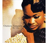 Sangaré, Oumou - Oumou Sangaré -Ko Sira (Cd)