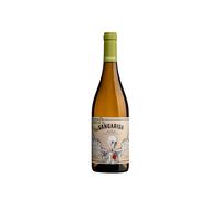 Sangarida Godello 2024
