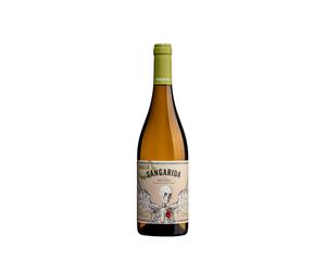 Sangarida Godello 2024
