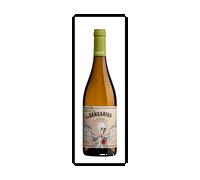 Sangarida Godello 2025
