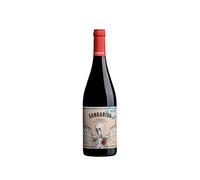 Sangarida Mencía Tinto 75cl 2021