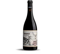 Sangarida Pico Tuerto, Vino Tinto, 75 cl