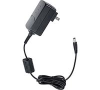 Sangean - Adaptador de Corriente alterna para PR-D19 y PR-D14