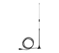 Sangean ANT-100 Antena Externa