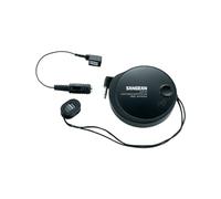 Sangean ANT-60 - Antena de Radio