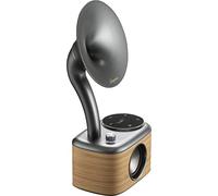 SANGEAN CP-100D Gris Madera Claro