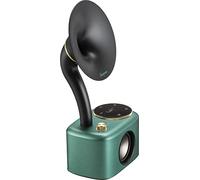 SANGEAN CP-100D Ocean Black