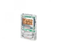 Sangean - DT-160 Portátil Digital Transparente