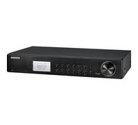 Sangean hdt-20 HD Radio/FM-Stereo/Am Sintonizador de componente