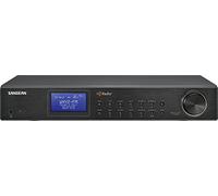 Sangean hdt-20 HD Radio/FM-Stereo/Am Sintonizador de componente