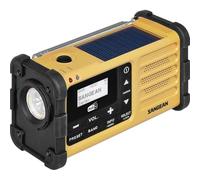 Sangean mmr-88 dab+ v2